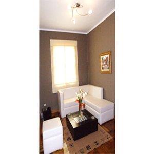 Lp Portales Hotel Tarma